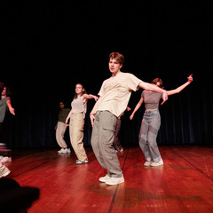 FL_DDE2025-Levi Baruch-0206.jpg